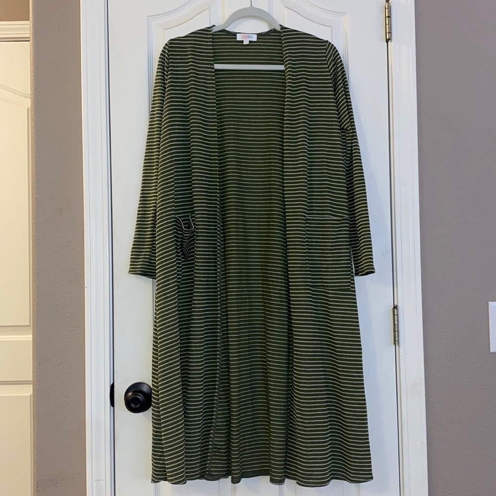 S Knit LuLaRoe Sarah